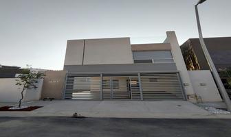 Foto de inmueble en berlin, Col. Asentamiento Cumbres Provenza Privada Terra C.P. 66036, García
