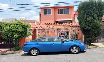 Foto de inmueble en Berlin, Col. Jardines Bellavista C.P. 54054, Tlalnepantla de Baz