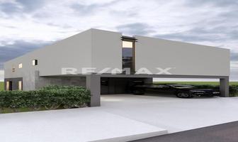 Foto de inmueble en BERLIN, Col. Universidad Sur C.P. 89109, Tampico