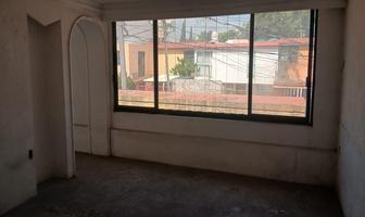 Foto de inmueble en Berlín, Col. Valle Dorado C.P. 54020, Tlalnepantla de Baz