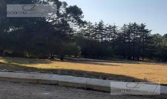 Foto de inmueble en  , Col. Bermúdez C.P. 43517, Huasca de Ocampo