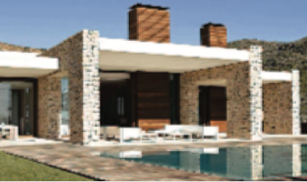 Foto de inmueble en BERNAL, Col. Bernal C.P. 76680, Ezequiel Montes