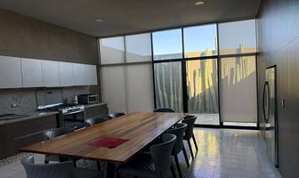 Foto de inmueble en bernal, Col. Bernal C.P. 76680, Ezequiel Montes
