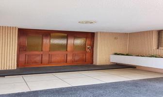 Foto de inmueble en Bernal, Col. Chapultepec Sur C.P. 58260, Morelia