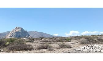 Foto de inmueble en , Col. Bernal C.P. 76680, Ezequiel Montes