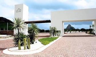 Foto de inmueble en  , Col. Bernal C.P. 76680, Ezequiel Montes