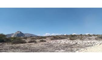 Foto de inmueble en , Col. Bernal C.P. 76680, Ezequiel Montes