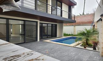 Foto de inmueble en  , Col. Bernal C.P. 76680, Ezequiel Montes