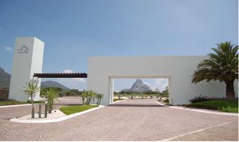 Foto de inmueble en  , Col. Bernal C.P. 76680, Ezequiel Montes