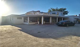 Foto de inmueble en  , Col. Bernardo Esqueda C.P. 83260, Hermosillo