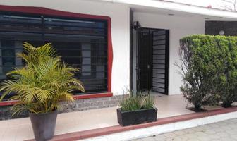 Foto de inmueble en Bernardo Quintana #100, Col. Carretas C.P. 76050, Querétaro