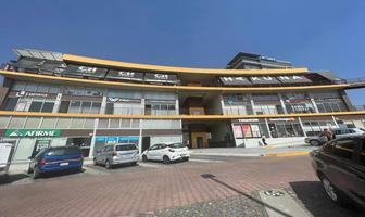 Foto de inmueble en bernardo quintana #7001, Col. Centro Sur C.P. 76090, Querétaro