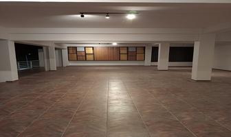 Foto de inmueble en BERNARDO QUINTANA, Col. Centro Sur C.P. 76090, Querétaro