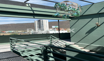 Foto de inmueble en BERNARDO QUINTANA, Col. Centro Sur C.P. 76090, Querétaro