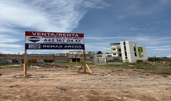 Foto de inmueble en BERNARDO QUINTANA, Col. Ciudad del Sol C.P. 76116, Querétaro