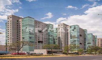 Foto de inmueble en Bernardo Quintana Mirage, Col. Santa Fe La Loma C.P. 01376, Álvaro Obregón