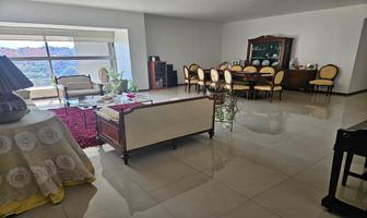 Foto de inmueble en Bernardo Quintana, Col. Santa Fe C.P. 01376, Álvaro Obregón
