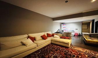 Foto de inmueble en Bernardo Quintana, Col. Santa Fe C.P. 01210, Álvaro Obregón