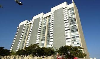 Foto de inmueble en Bernardo Quintana, Col. Santa Fe Cuajimalpa C.P. 05348, Cuajimalpa de Morelos