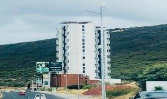 Foto de inmueble en Bernardo Quintana Sur, Col. Colinas del Sur C.P. 76907, Corregidora