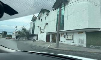 Foto de inmueble en Bernardo Reyes, Col. Industrial C.P. 64440, Monterrey