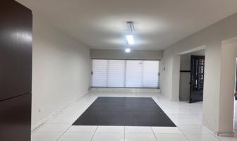 Foto de inmueble en  , Col. Bernardo Reyes C.P. 64280, Monterrey