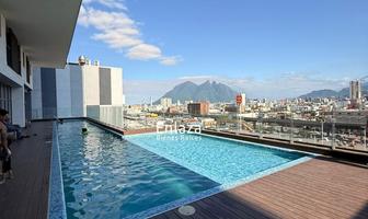 Foto de inmueble en , Col. Bernardo Reyes C.P. 64280, Monterrey