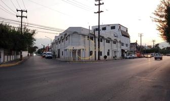 Foto de inmueble en  , Col. Bernardo Reyes C.P. 64280, Monterrey