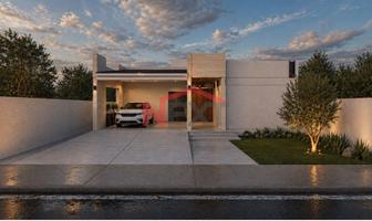 Foto de inmueble en Beroa Residencial #0, Col. Gran Beroa Residencial C.P. 83304, Hermosillo