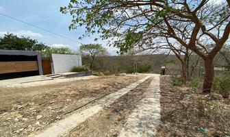 Foto de inmueble en , Col. Berriozabal Centro C.P. 29130, Berriozábal