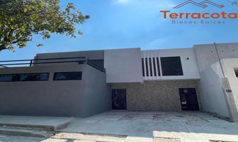 Foto de inmueble en  , Col. Berriozabal Centro C.P. 29130, Berriozábal