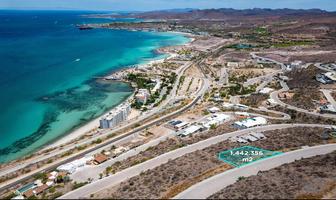 Foto de inmueble en Best View Pedregal Lot 8 M3, Col. Pedregal de la Paz C.P. 23019, La Paz