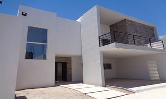 Foto de inmueble en BETANIA #14, Col. Santerra C.P. 83166, Hermosillo