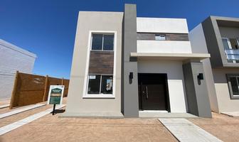 Foto de inmueble en Betanzo, Col. Quinta Granada C.P. 21355, Mexicali