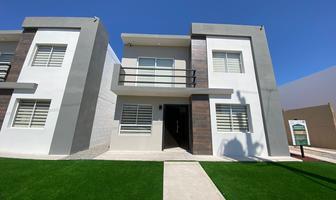 Foto de inmueble en Betanzo, Col. Quinta Granada C.P. 21355, Mexicali