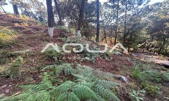 Foto de inmueble en betel, Col. Avándaro C.P. 51200, Valle de Bravo