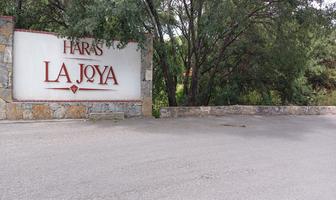 Foto de inmueble en Beto avila, Col. Campestre Haras C.P. 72998, Amozoc