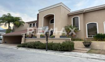 Foto de inmueble en Bezares, Col. Valle de Bosquecinos 2da Etapa C.P. 64979, Monterrey