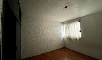 Foto de inmueble en Av. Tero Manzana 001, Ecatepec de Morelos, Méx., Col. Rinconada de Aragón C.P. 55140, Ecatepec de Morelos
