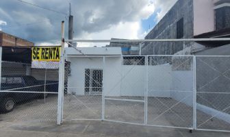 Foto de inmueble en Plan de Ayala #1888Int. B, Col. Emiliano Zapata C.P. 80260, Culiacán