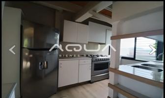 Foto de inmueble en 51200 Valle de Bravo, Méx., Col. ISSEMYM C.P. 51200, Valle de Bravo