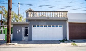 Foto de inmueble en C. Río Mocorito 7, Hípico, Mexicali, B.C. #7, Col. Residencial Hípico C.P. 21219, Mexicali