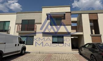 Foto de inmueble en Circuito azaleas 2200 #s/n, Col. Zizana C.P. 76269, El Marqués