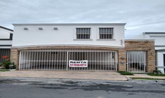 Foto de inmueble en Escalante 121, Cerradas de Cumbres, 64349 Monterrey, N.L. #121, Col. Cerradas de Cumbres C.P. 64349, Monterrey