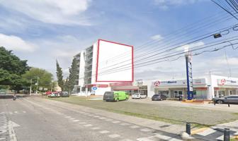 Foto de inmueble en Av Guadalupe 5040, Chapalita de Occidente, 45030 Zapopan, Jal. #5040, Col. Arcos de Guadalupe C.P. 45037, Zapopan