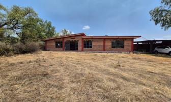 Foto de inmueble en 55925 Oxtotipac, Méx., Col. Oxtotipac C.P. 55925, Otumba