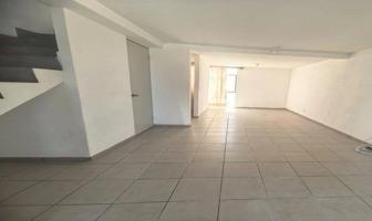 Foto de inmueble en Paseos del Pedregal, Qro. #s/n, Col. Paseos del Bosque C.P. 76910, Corregidora