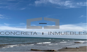 Foto de inmueble en Playa Zapote, Ver. #s/n, Col. Anton Lizardo C.P. 95269, Alvarado