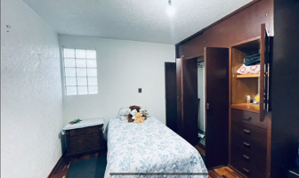 Foto de inmueble en Gardenia, El Toro, Ciudad de México, CDMX #336Int. 3, Col. El Toro C.P. 10610, La Magdalena Contreras