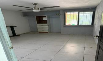 Foto de inmueble en Xoclán Carmelitas, Mérida, Yuc. #54, Col. Ampliación Juan Pablo II C.P. 97246, Mérida